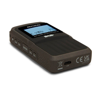 Aiwa-RD-20DAB-PremiumHIFI