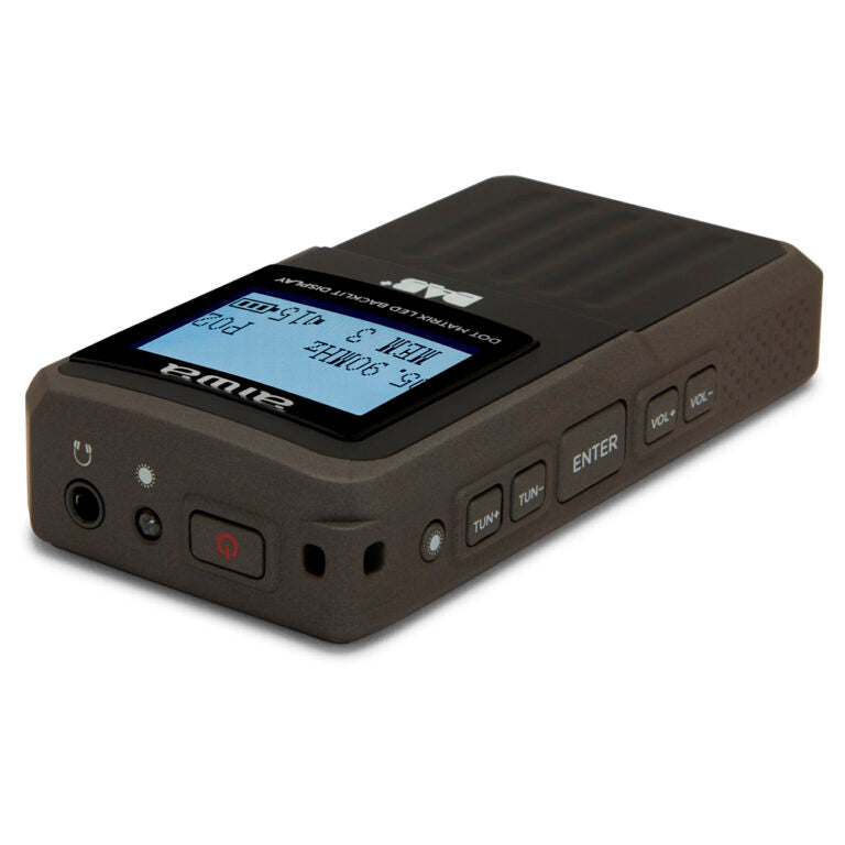 Aiwa-RD-20DAB-PremiumHIFI