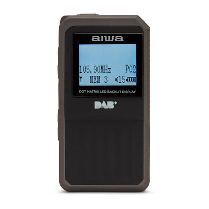 Aiwa-RD-20DAB-PremiumHIFI