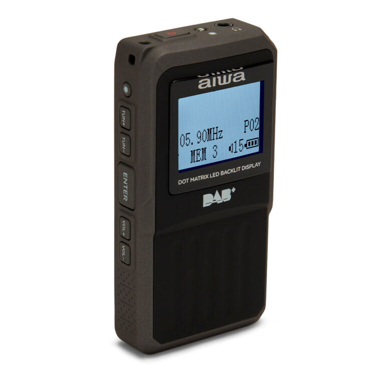 Aiwa-RD-20DAB-PremiumHIFI