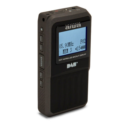 Aiwa-RD-20DAB-PremiumHIFI