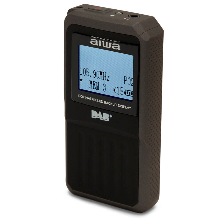 Aiwa-RD-20DAB-PremiumHIFI