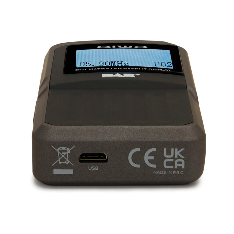 Aiwa-RD-20DAB-PremiumHIFI