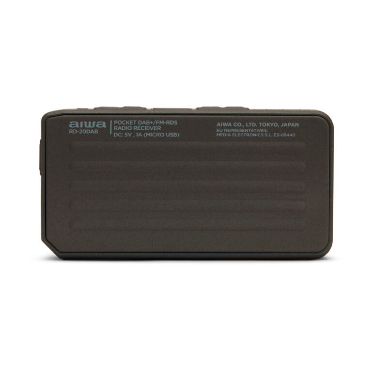 Aiwa-RD-20DAB-PremiumHIFI