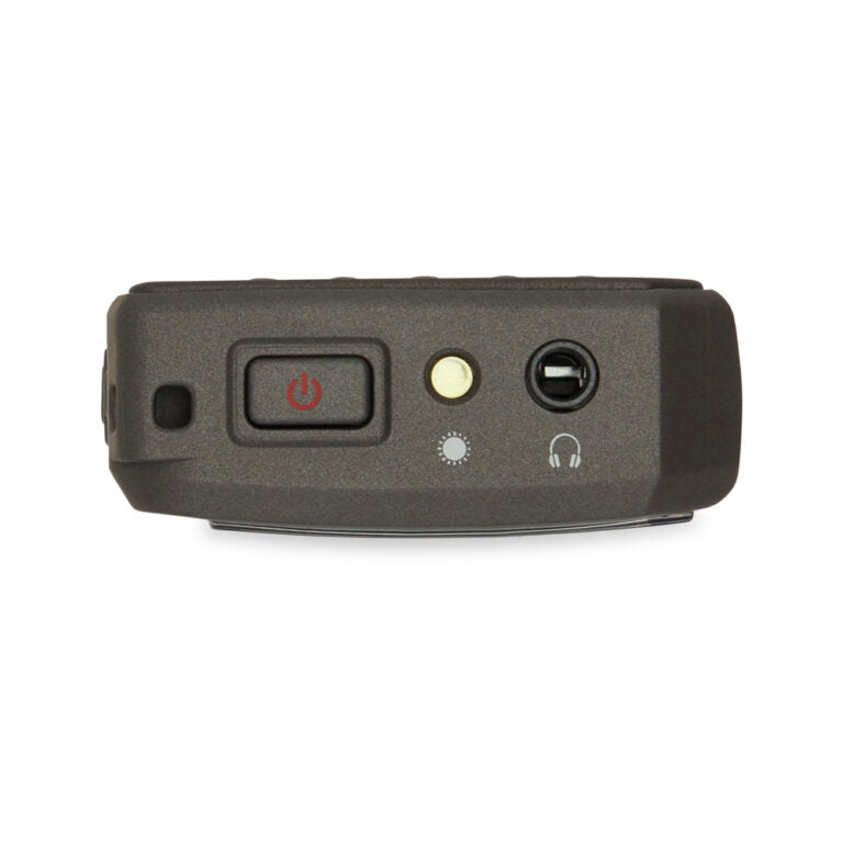 Aiwa-RD-20DAB-PremiumHIFI