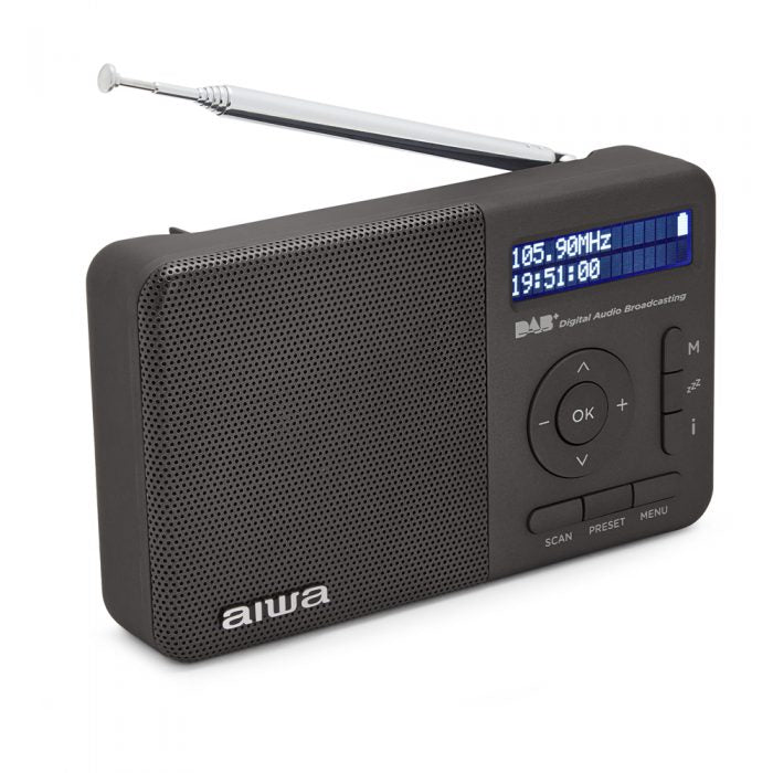 Aiwa-RD-40DAB-PremiumHIFI