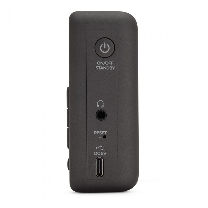 Aiwa-RD-40DAB-PremiumHIFI