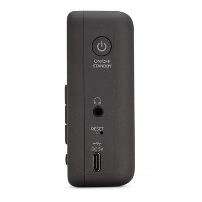 Aiwa-RD-40DAB-PremiumHIFI