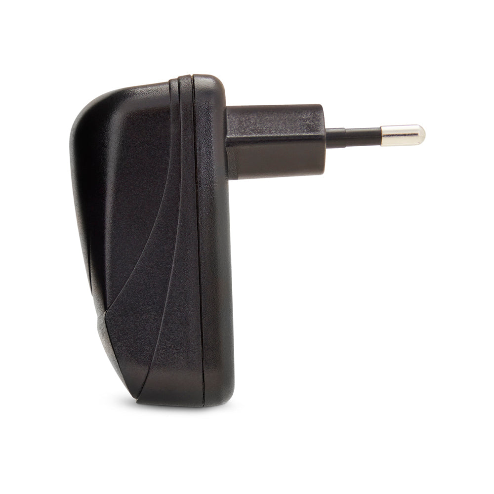 Aiwa-RD-40DAB-PremiumHIFI