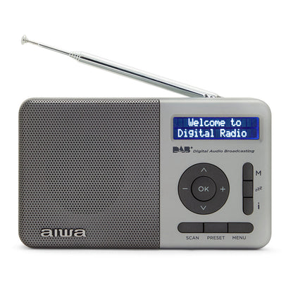 Aiwa-RD-40DAB-PremiumHIFI