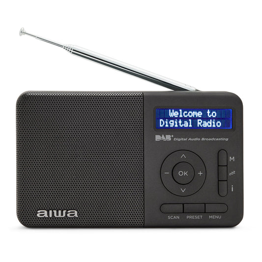 Aiwa-RD-40DAB-PremiumHIFI