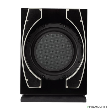 REL 212/SX Subwoofer-🟢 PremiumHIFI audio store
