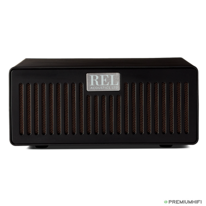 REL AirShip II Transmitter-🟢 PremiumHIFI audio store