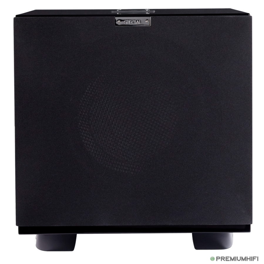 REL Carbon Special Subwoofer-🟢 PremiumHIFI audio store