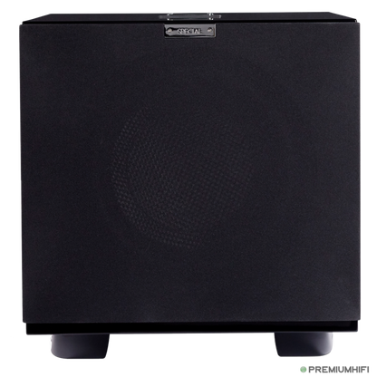 REL Carbon Special Subwoofer-🟢 PremiumHIFI audio store