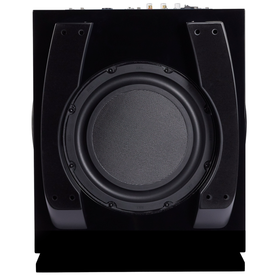 REL Carbon Special Subwoofer-🟢 PremiumHIFI audio store
