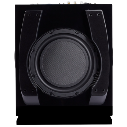 REL Carbon Special Subwoofer-🟢 PremiumHIFI audio store