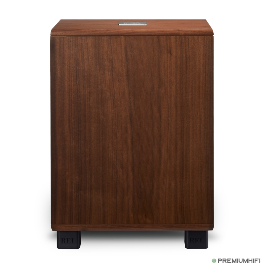 REL Classic 98 Subwoofer-🟢 PremiumHIFI audio store