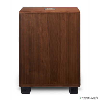 REL Classic 98 Subwoofer-🟢 PremiumHIFI audio store