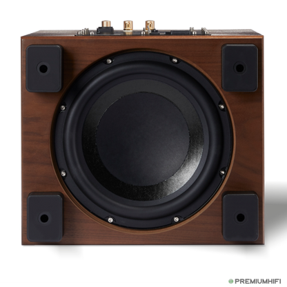 REL Classic 98 Subwoofer-🟢 PremiumHIFI audio store