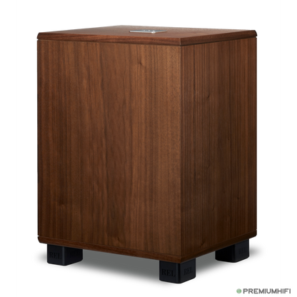 REL Classic 98 Subwoofer-🟢 PremiumHIFI audio store