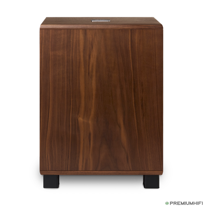 REL Classic 99 Subwoofer-🟢 PremiumHIFI audio store