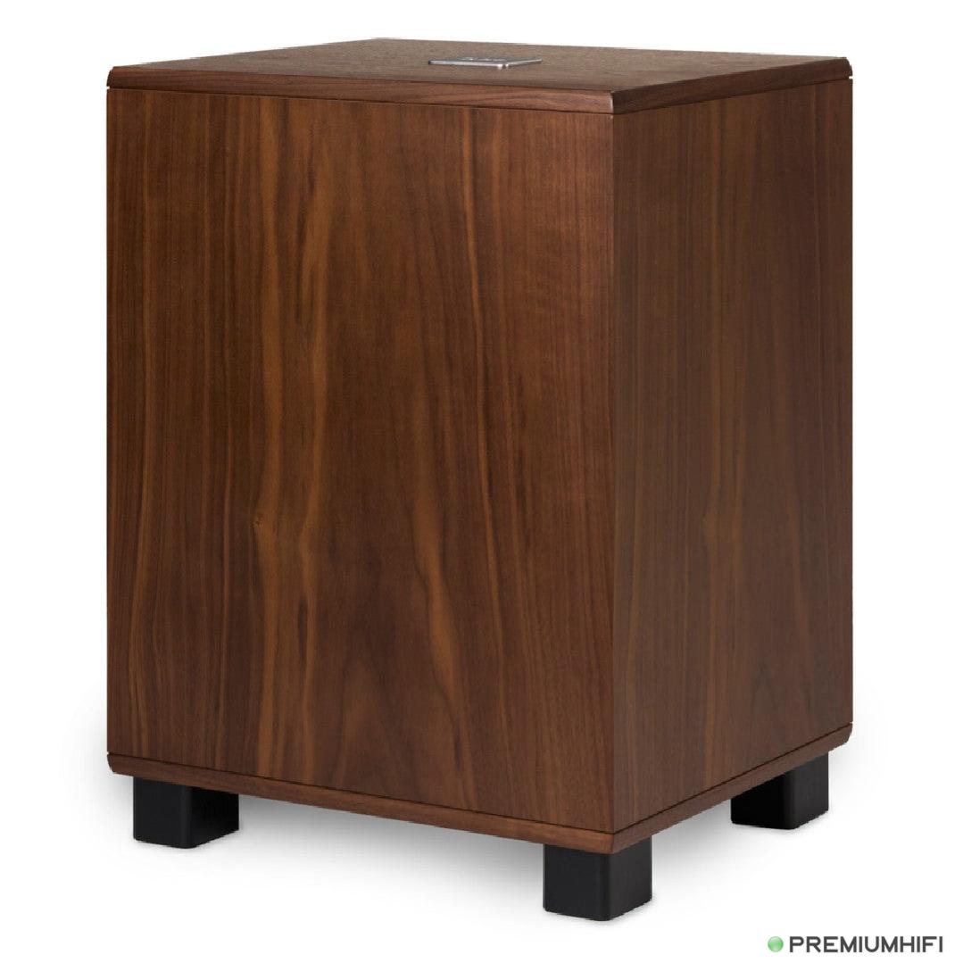 REL Classic 99 Subwoofer-🟢 PremiumHIFI audio store