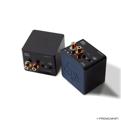 REL HT-air MKII Transmitter-🟢 PremiumHIFI audio store
