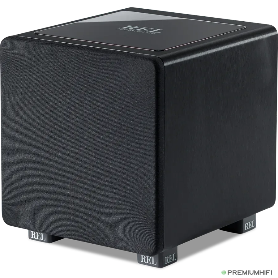 REL HT/1003 MKII Subwoofer-🟢 PremiumHIFI audio store