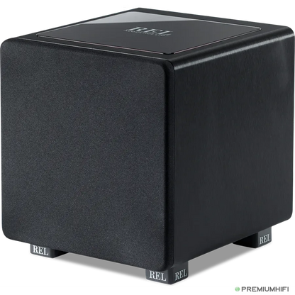 REL HT/1003 MKII Subwoofer-🟢 PremiumHIFI audio store