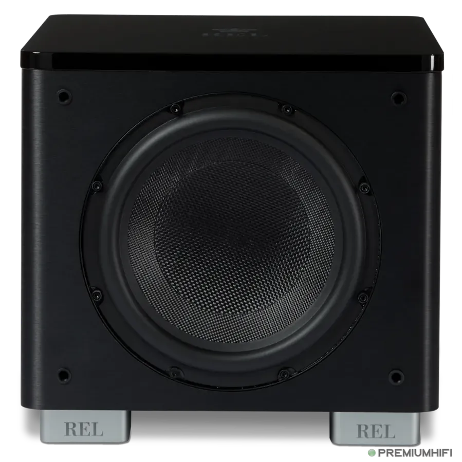 REL HT/1003 MKII Subwoofer-🟢 PremiumHIFI audio store