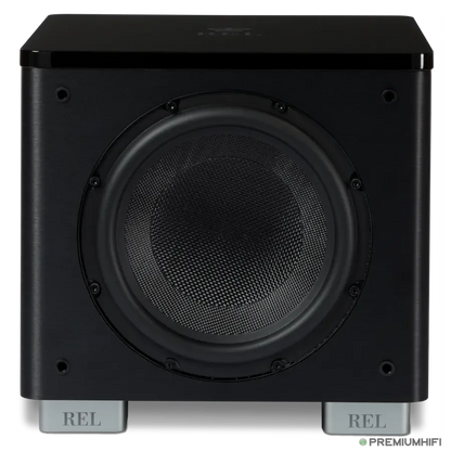 REL HT/1003 MKII Subwoofer-🟢 PremiumHIFI audio store