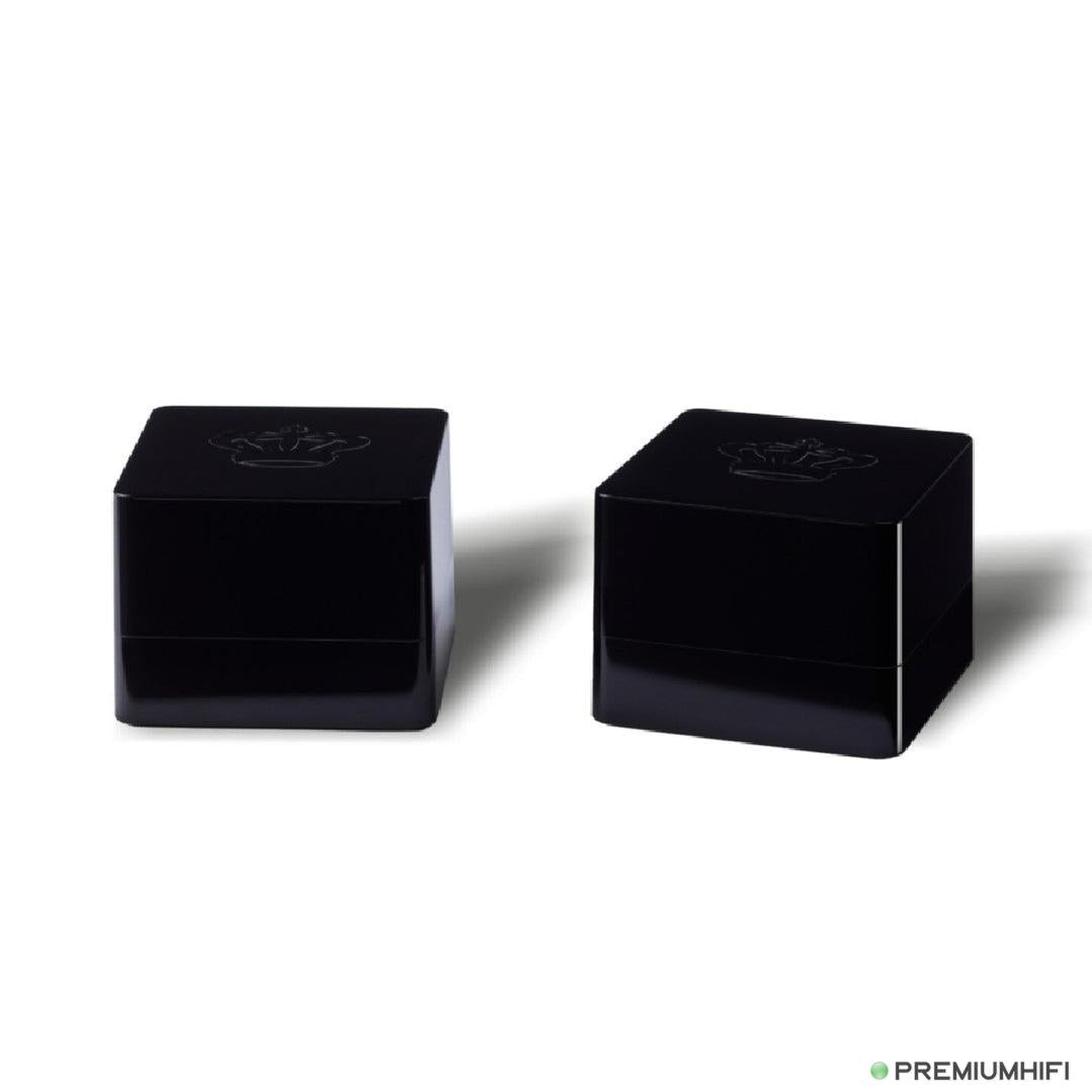 REL HT-air MKII Transmitter-🟢 PremiumHIFI audio store