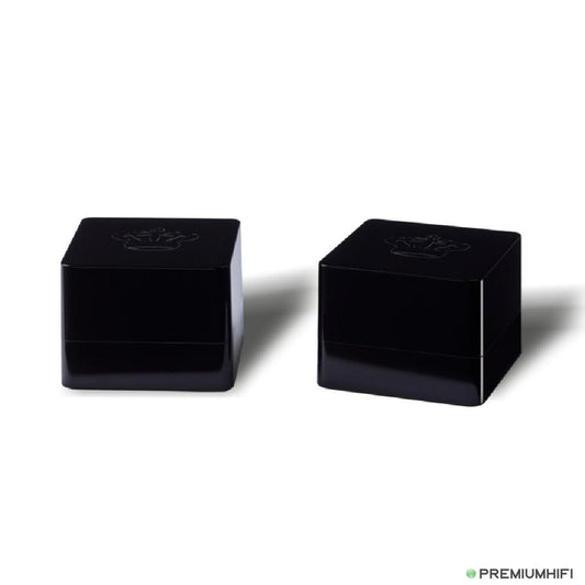 REL HT-air MKII Transmitter-🟢 PremiumHIFI audio store