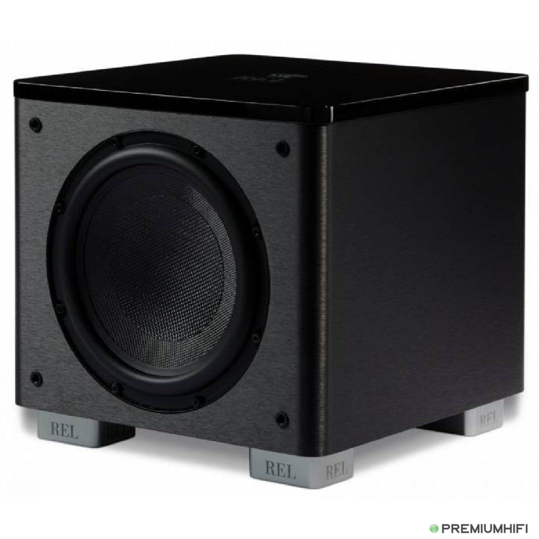 REL HT/1003 MKII Subwoofer-🟢 PremiumHIFI audio store
