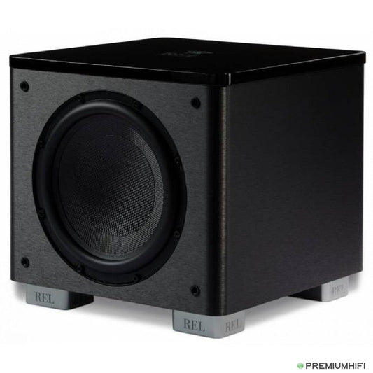 REL HT/1003 MKII Subwoofer-🟢 PremiumHIFI audio store