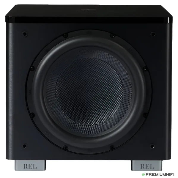 REL HT/1205 MKII Subwoofer-🟢 PremiumHIFI audio store