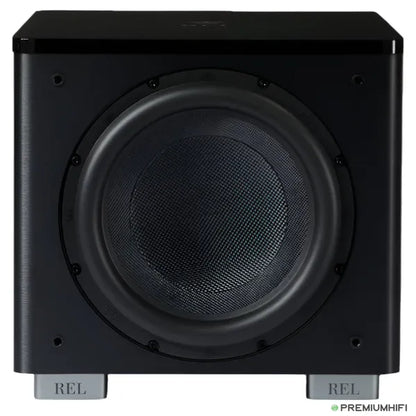 REL HT/1205 MKII Subwoofer-🟢 PremiumHIFI audio store