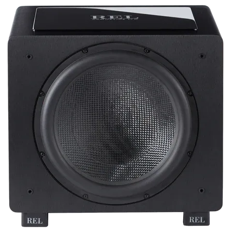 REL HT/1508 Subwoofer-🟢 PremiumHIFI audio store