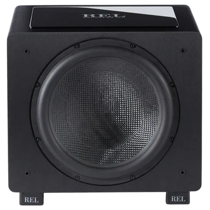 REL HT/1508 Subwoofer-🟢 PremiumHIFI audio store