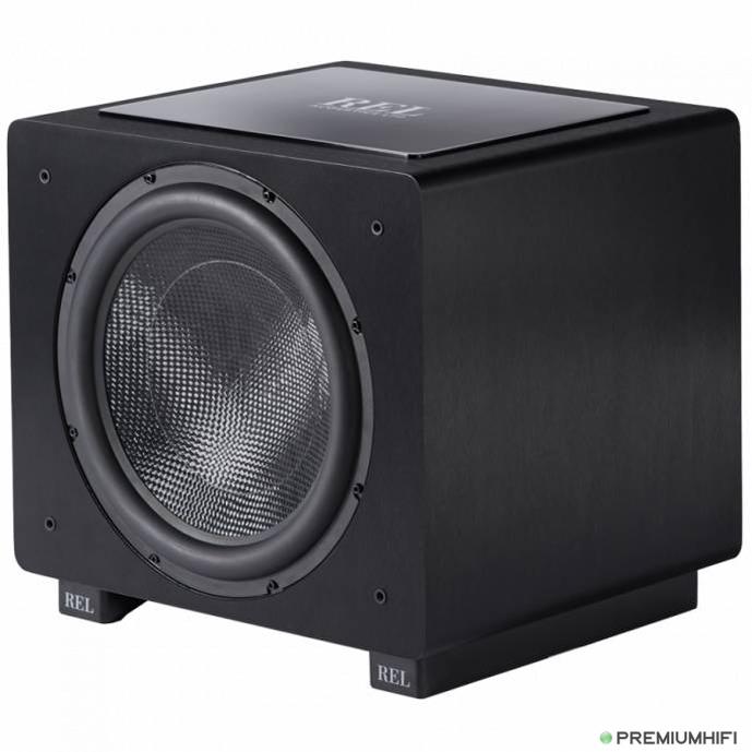 REL HT/1508 Subwoofer-🟢 PremiumHIFI audio store