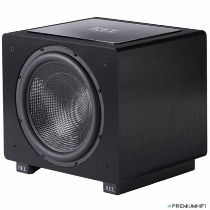 REL HT/1508 Subwoofer-🟢 PremiumHIFI audio store
