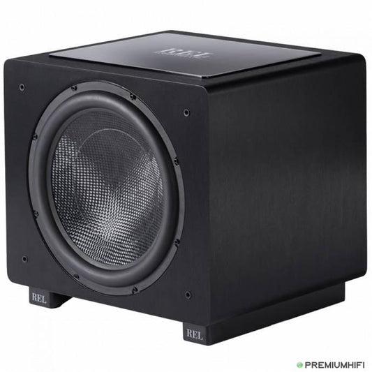 REL HT/1508 Subwoofer-🟢 PremiumHIFI audio store