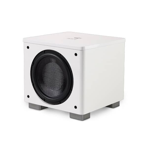 REL HT/1510 Predator subwoofer