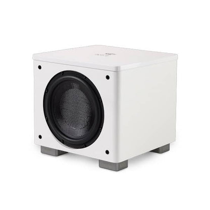 REL HT/1510 Predator subwoofer