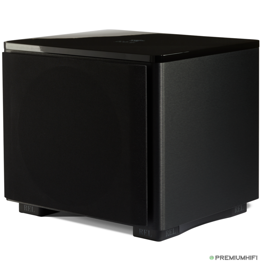 REL HT/1510 Predator-🟢 PremiumHIFI audio store