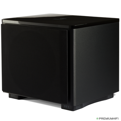 REL HT/1510 Predator-🟢 PremiumHIFI audio store