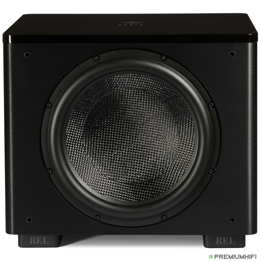 REL HT/1510 Predator-🟢 PremiumHIFI audio store