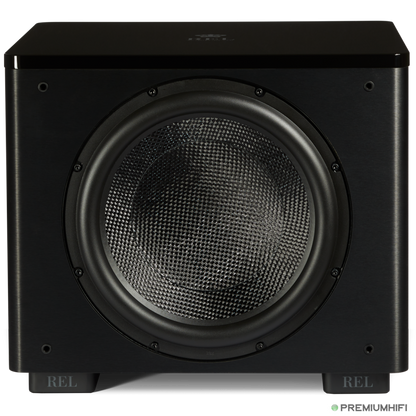 REL HT/1510 Predator-🟢 PremiumHIFI audio store