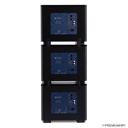 REL HT/1510 Predator-🟢 PremiumHIFI audio store